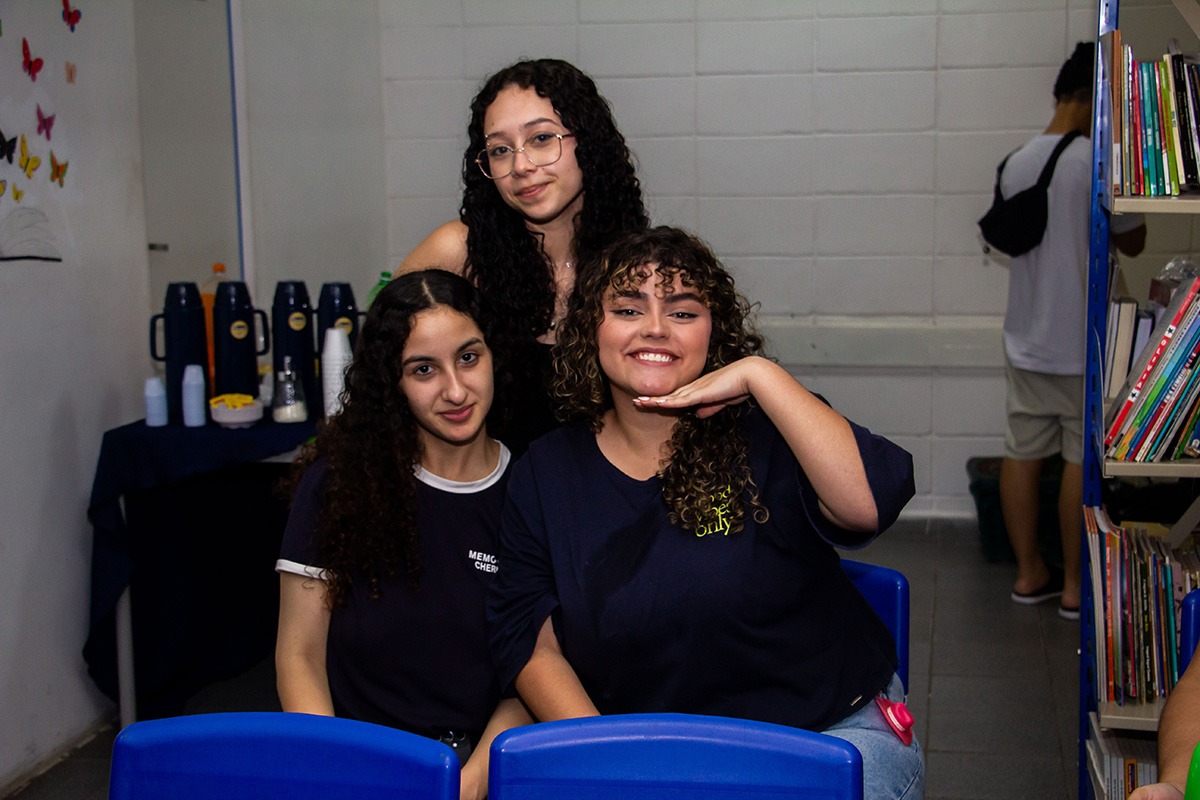_MG_3573